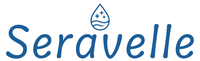 Seravelle