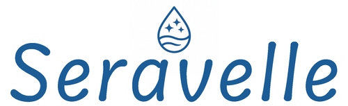 Seravelle